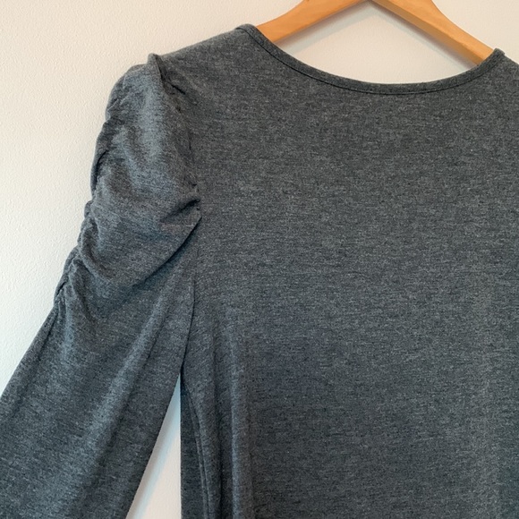 Seraphine maternity dress - Picture 2 of 7